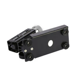 ST-90 Professional Soldering Iron Stand Holder Station Adjustable Elevation Angle Cleaning Sponge -Home-Tools 8cd9bec1 40db 4ec4 a9c2 2965a5e4276f