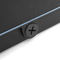 362*236*182mm 80W Wall Pack Wall Lamp 88LED White Light -Home-Tools 8cda202d 3d24 410e bf4d 73fc6e6edde7