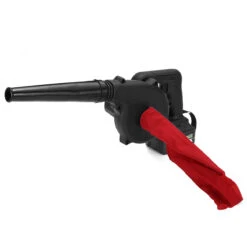 110-240v 2000W 158TV 20800mAh Wireless Blowing & Suction Dual Wind Fan Blower Black -Home-Tools 8cdc948f eeaf 4430 8bfb 92c767d27bd8