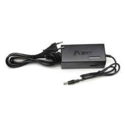 Beading Machine Mini DIY Woodworking Lathe Buddha Pearl Lathe Grinding Polishing Beads Machine 19 Beading Machine Mini DIY Woodworking Lathe Buddha Pearl Lathe Grinding Polishing Beads Machine -Home-Tools 8cf00037 5ab6 4d00 bdb9 3076574091ac