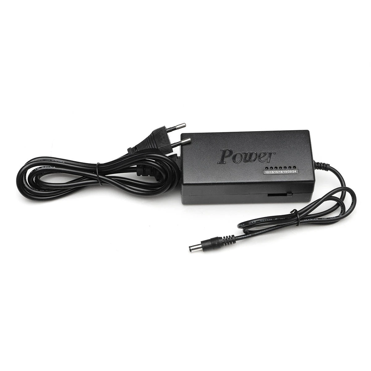 Beading Machine Mini DIY Woodworking Lathe Buddha Pearl Lathe Grinding Polishing Beads Machine 8 Beading Machine Mini DIY Woodworking Lathe Buddha Pearl Lathe Grinding Polishing Beads Machine - Image 6