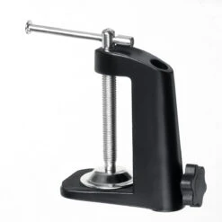 5X Magnifying Lamp Clamp Mount LED Magnifier Lamp Manicure Tattoo Beauty Light 19 5X Magnifying Lamp Clamp Mount LED Magnifier Lamp Manicure Tattoo Beauty Light -Home-Tools 8d13305d 4a7a 44d1 bb17 53b01a9e4cd7