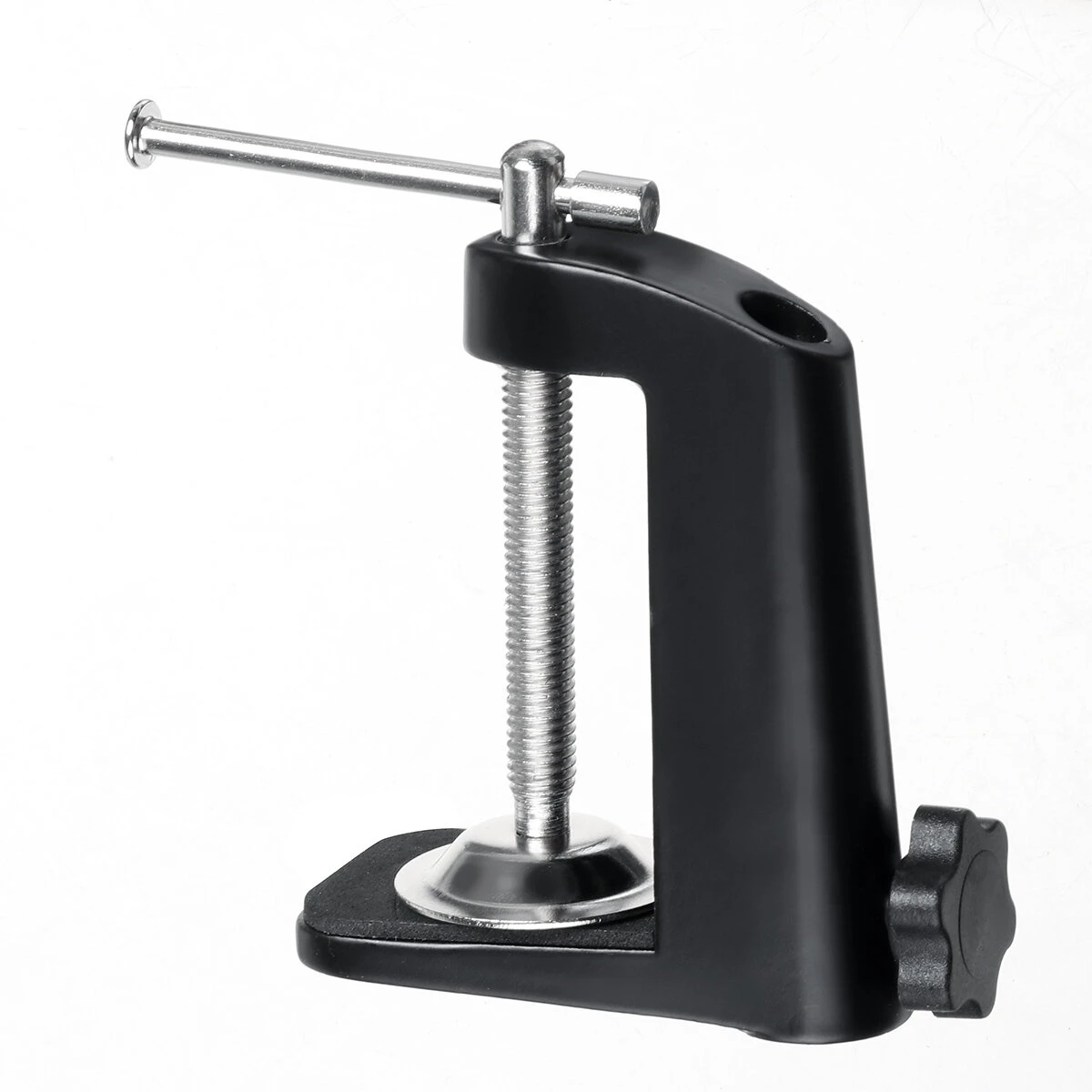 5X Magnifying Lamp Clamp Mount LED Magnifier Lamp Manicure Tattoo Beauty Light 10 5X Magnifying Lamp Clamp Mount LED Magnifier Lamp Manicure Tattoo Beauty Light - Image 8