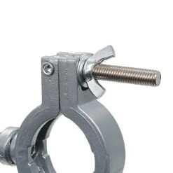 36mm-43mm 360 Degree Table Bench Clamp Vise Electric Drill Rack Support Electric Drill Stand Holder Multifunctional Bracket For Electric Drill, Grinder,Rotary Tool,Hobby And Jewelry -Home-Tools 8d191cb6 b31c 47f7 b507 197b9e26fcf0