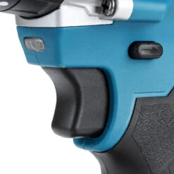 VIOLEWORKS 350N.m 3 In 1 Regulated Speed Drill Brushless Electric Impact Drill Driver Hammer Drill For 18V Battery -Home-Tools 8d7b67a5 35f1 4aad 89bb 1396a77e777b