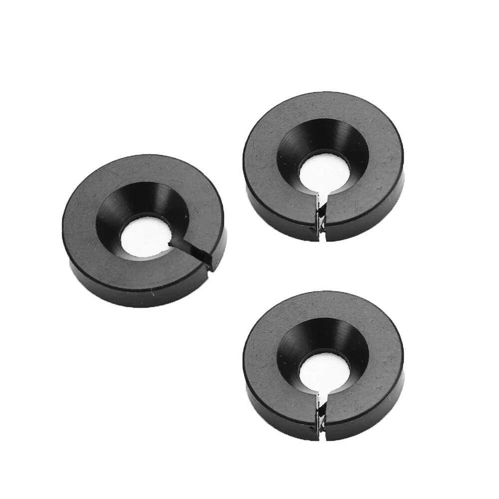 Red 300-880mm Aluminum Alloy Rail Miter Bar Slider Sliding Bar Table Saw Gauge Rod Miter Gauge For T-slot T-track Miter Track Jig Fixture Slot Router Table Woodworking Tool 12 Red 300-880mm Aluminum Alloy Rail Miter Bar Slider Sliding Bar Table Saw Gauge Rod Miter Gauge For T-slot T-track Miter Track Jig Fixture Slot Router Table Woodworking Tool - Image 10