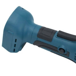 100mm Brushless Angle Grinder Polishing Cordless Cutting Machine Sanding Tool For Makita 18V Battery -Home-Tools 8debd629 7c95 41ff 9052 7822f2cd2f35