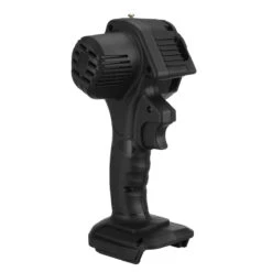 MUSTOOL 6 Inch 1200W Electric Chain Saw Pruning ChainSaw Cordless Woodworking Cutter Tool W/ None/1pc/2pcs Battery -Home-Tools 8e258ce1 45ff 4e50 9cfd cad3338e5249