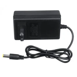 1200W 18V 10000rpm 6 Inch Electric Chain Saw Cordless Wood Cutting Tool Chainsaw Brush Motor With/without Battery -Home-Tools 8e4cd274 b458 4be8 b14f 3981136dec61