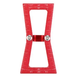 Dovetail Jig Durable Marker Woodworking Tool Gauge For Hardwood Softwood -Home-Tools 8ed7cee3 6d06 48e6 b0d1 b4f712784b4b