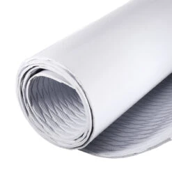 90x240cm EVA Foam Grey/White Diamond Shape 5mm Boat Flooring Faux Teak Sheet -Home-Tools 8efbec27 ff2e 42f7 9e52 a071ffff9a05