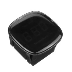 WH1510 -50℃~110℃ DC9-30V Electronic Digital Thermometer -Home-Tools 8f333f33 c320 40d7 999a 6bb239947758