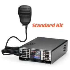 Original Q900 V4 100KHz-2GHz HF/VHF/UHF ALL Mode SDR Transceiver Software Defined Radio DMR SSB CW RTTY AM FM 16 Original Q900 V4 100KHz-2GHz HF/VHF/UHF ALL Mode SDR Transceiver Software Defined Radio DMR SSB CW RTTY AM FM -Home-Tools 8f37efc8 dd3b 4294 a8b4 388d96eb97a4