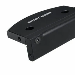 ENJOYWOOD R1 R2 R3 Woodworking Edge Trimmer Chamfer Manual Arc Trimmer Chamfer Plane Edge Banding Trimmer Burr Scraper 21 ENJOYWOOD R1 R2 R3 Woodworking Edge Trimmer Chamfer Manual Arc Trimmer Chamfer Plane Edge Banding Trimmer Burr Scraper -Home-Tools 8f53a341 ea12 4b8c a98a 5bef7db3cca0