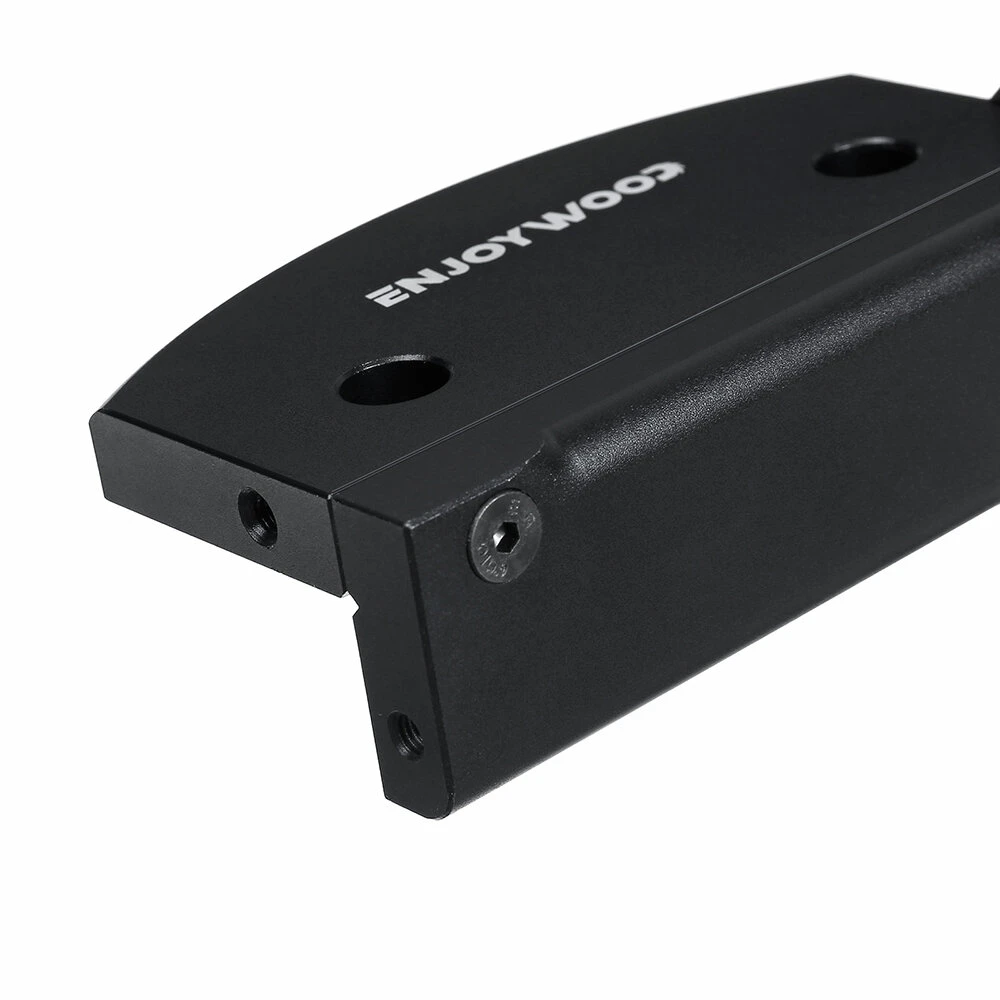 ENJOYWOOD R1 R2 R3 Woodworking Edge Trimmer Chamfer Manual Arc Trimmer Chamfer Plane Edge Banding Trimmer Burr Scraper 12 ENJOYWOOD R1 R2 R3 Woodworking Edge Trimmer Chamfer Manual Arc Trimmer Chamfer Plane Edge Banding Trimmer Burr Scraper - Image 10