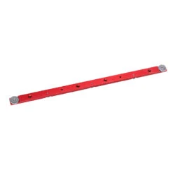 Red 300-880mm Aluminum Alloy Rail Miter Bar Slider Sliding Bar Table Saw Gauge Rod Miter Gauge For T-slot T-track Miter Track Jig Fixture Slot Router Table Woodworking Tool 20 Red 300-880mm Aluminum Alloy Rail Miter Bar Slider Sliding Bar Table Saw Gauge Rod Miter Gauge For T-slot T-track Miter Track Jig Fixture Slot Router Table Woodworking Tool -Home-Tools 8f55ad4d 98c8 437c b0fe e71cf0b56b7b