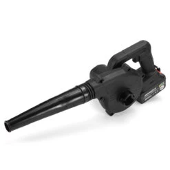 110-240v 2000W 158TV 20800mAh Wireless Blowing & Suction Dual Wind Fan Blower Black -Home-Tools 8f690d74 72e5 4692 bd2b b0aa9a3eb1cf