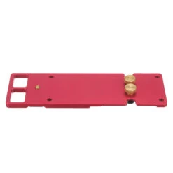 Aluminum Alloy Track Saw Square Woodworking 90 Degree Angle Stop Positioning Limiting Clamp For Electric Circular Saw Guide Rail -Home-Tools 8f74b72e a1f3 4b0a b082 0918c949012d