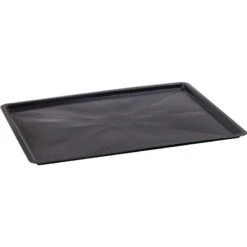 Plants Nursery Tray Long Rectangular Plastic Flower Pot Tray Multi-flesh Seedling Ceramic Pot Tray -Home-Tools 8f7a0611 17a5 4076 aad8 19e9acbebc5d