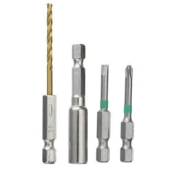 WORX WX240.1 3.6V 250RPM Mini Electric Screwdriver Hosehold DIY Screw Driver Tool Handle With 26Pcs Bit -Home-Tools 8f89abae 9c5b 4d5a 9a0c 08805d179feb