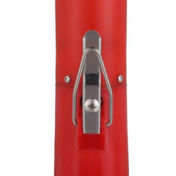 2200mAh Wireless Electric Fish Skin Scale Brush Scraping Machine Portable Scale Remover Peeler -Home-Tools 8faac0e6 6c0e 4bef 89a0 bb3e0bbaa7e1