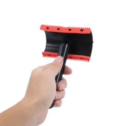 DIY Rubber Wood Grain Tool Unique Patterns For Wall Decoration Faux Wood Grain Hand-operated Construction Tool -Home-Tools 8fd6d4e2 4af1 47c1 b829 aac0d18792e2