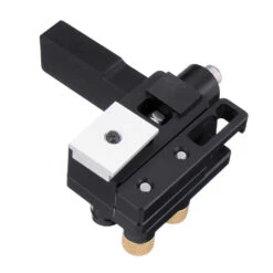 Drillpro Longer Type T-slot Miter Track Stop For T-Slot T-Track Woodworking Tool -Home-Tools 8ff1a953 3f69 43f3 9b8e d5d59184c294
