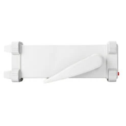 ET4410 Series Desktop Digital LCR Meter Capacitance Resistance Impedance Inductance Measure LCR Bridge LCR Meter 13 ET4410 Series Desktop Digital LCR Meter Capacitance Resistance Impedance Inductance Measure LCR Bridge LCR Meter -Home-Tools 90494742 a15e 45bd 826b 6bb9c3524159