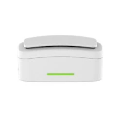 X1 Generator Ozonator Home Office Air Purifier Water Food Sterilizer Home Sterilize Disinfectant Antibacterial Tool Accessories 9 X1 Generator Ozonator Home Office Air Purifier Water Food Sterilizer Home Sterilize Disinfectant Antibacterial Tool Accessories -Home-Tools 906e5c81 1493 4fca 94eb 863eb244385e