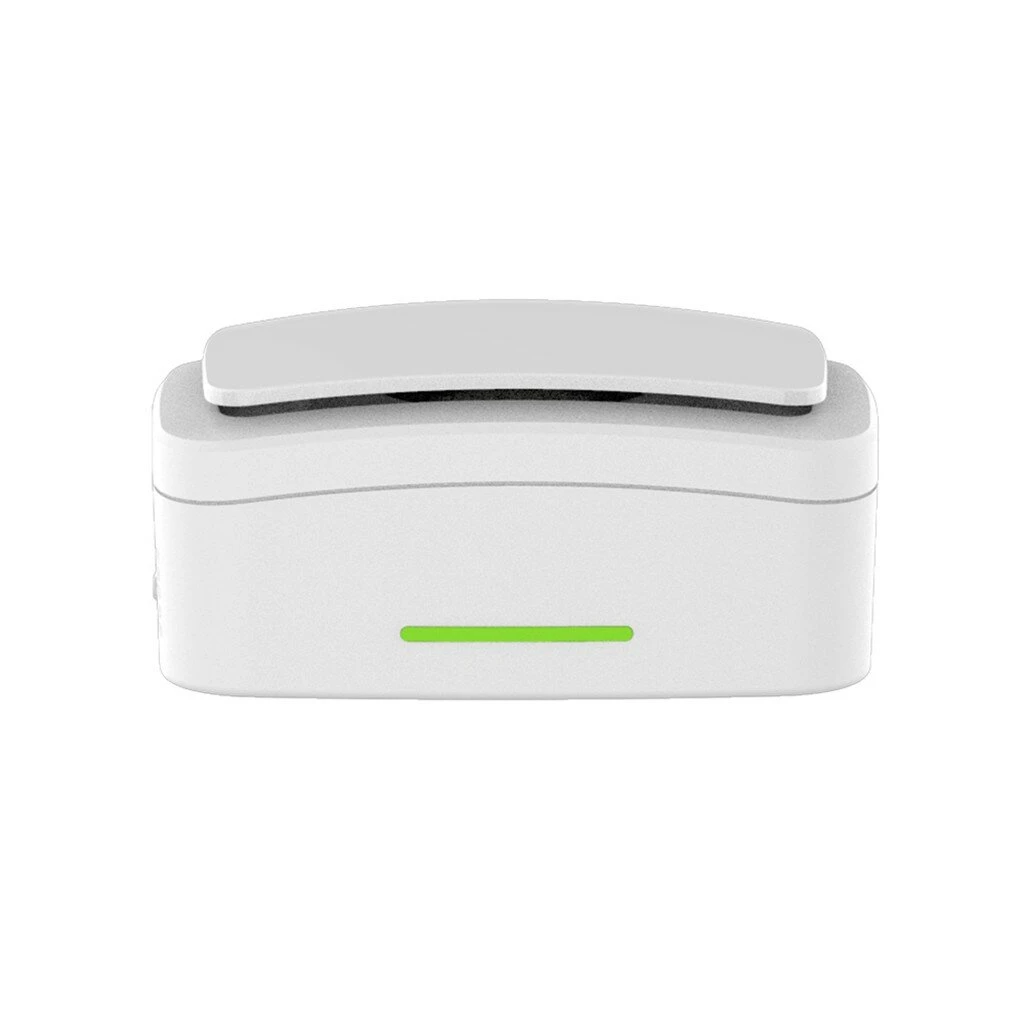 X1 Generator Ozonator Home Office Air Purifier Water Food Sterilizer Home Sterilize Disinfectant Antibacterial Tool Accessories 6 X1 Generator Ozonator Home Office Air Purifier Water Food Sterilizer Home Sterilize Disinfectant Antibacterial Tool Accessories - Image 4