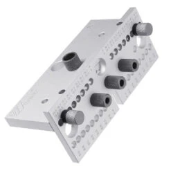 Wnew 3 In 1 Dowel Jig Woodworking Hole Puncher Drill Guide Positioning Hole Opener DIY Woodworking Tools -Home-Tools 909a2b37 4afa 4792 b0e6 83d07b0a5049