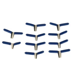 37PCS Stainless Steel Portable Card Tool Unlocking Gun Unlocking Tool Set -Home-Tools 90b28c55 ac19 42ae bbda d4604814c138