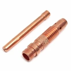 17Pcs TIG Welding Torch Cup Collet Body Nozzle Tungsten Kit WP-17 WP-18 WP-26 -Home-Tools 90b5f4dc 4c56 2024 425f c0bb42a09f5f