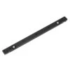 ENJOYWOOD 300-850mm Aluminium Alloy Miter Bar Rail Miter Guage Bar Slider Table Saw Gauge Rod Woodworking Tool -Home-Tools 90cee8f8 2cb7 4517 94c2 f384ba75f7d9