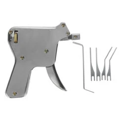Lock Repair Tool Manual Lock Repair Tool Set -Home-Tools 90e2ed60 3cb3 4f04 aecd bfdae6429567