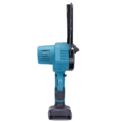 BRAVOBRO 6 Inch Electric Chain Saw 3500W Cordless One-Hand Saws Woodworking Tool Wood Cutter For MakitaBattery With Oil Bubbles 15 BRAVOBRO 6 Inch Electric Chain Saw 3500W Cordless One-Hand Saws Woodworking Tool Wood Cutter For MakitaBattery With Oil Bubbles -Home-Tools 911264a0 0e0a 43f1 91ff 34ecefc31305