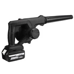 VIOLEWORKS 2-in-1 Electric Air Blower 1500W 20000rpm Vacuum Cleaner Handheld Blowing Machine -Home-Tools 9158d5c1 950b 4fe7 807e 4ee5b9113ecc