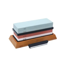 3000/8000 Grit Sharpening Stone Premium Whetstone Cutter Sharpener -Home-Tools 918ace61 b31f 44ec 812b d439728e074b