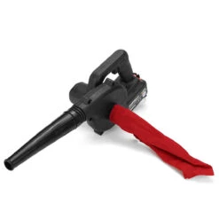 110-240v 2000W 158TV 20800mAh Wireless Blowing & Suction Dual Wind Fan Blower Black -Home-Tools 91d7d6e9 c9d9 405f 98a2 323314cf69e1