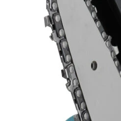 4" 88VF Cordless Electric Chainsaw Rechargeable Woodworking Saw Wood Cutter W/ None/1/2 Battery For Makita -Home-Tools 91fe23d6 ef29 4cb3 bd99 2eb2169dc545