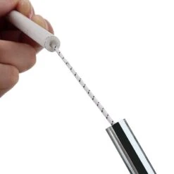 10 Bracket Balloon Column Stand Kits Balloon Stick Pole Arch Stand Frame Base For Wedding Birthday Festival Party Decorations -Home-Tools 9204cacb df8b 4f80 bbe2 4b295ddcc5ae