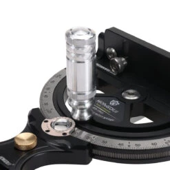 HONGDUI HD-TB01 Precision Miter Gauge 0-70 Degree Woodworking Table Saw Push Handle 70 Angles Assembly Angle Ruler With Quick 0° 22.5° 45° 67.5° Setting 18 HONGDUI HD-TB01 Precision Miter Gauge 0-70 Degree Woodworking Table Saw Push Handle 70 Angles Assembly Angle Ruler With Quick 0° 22.5° 45° 67.5° Setting -Home-Tools 920c08f2 130a 494f b065 67bd44a4c46d