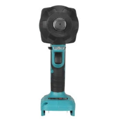 Doersupp 588VF Brushless High Torque Electric Wrench 19mm(3/4) Rechargeable Woodworking Maintenance Tool W/1pc/2pcs Battery EU/US Plug -Home-Tools 92175e0d 65c9 46fe 8cb0 d77475e9e71b