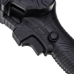 VIOLEWORKS 88VF 8 Inch Brushless Electric Saw 3000W Portable Pruning Chain Saw Rechargeable Woodworking Power Tools Wood Cutter W/ 1/2 Battery -Home-Tools 924262ed ec51 4641 b56d 19ab0239dd2e