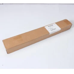 Stainless Steel Suction Cup Hanger Hooks Kitchen Rack Clothes Hanging Holders Home Hooks -Home-Tools 92614712 a8c3 49df be06 40abc628978a