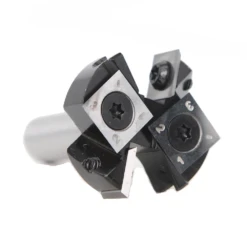 12mm 1/2 Inch Shank Router Bit Milling Cutter With Cemented Carbide Insert Woodworking Bits Insert-Style Indexable Cutter -Home-Tools 926d4b45 eefd 4513 8063 02ff6fd6d64f