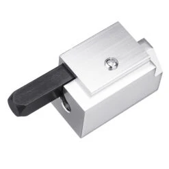 Corner Chisel Wood Chisel For Square Embedded Hinge Recesses Woodworking Carving Tool -Home-Tools 9280c364 272d 4aeb 8830 5b02effc451d