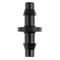 40m Manual Automatic DIY Micro Drip Irrigation System Auto Manual Timer Plant Watering Garden Hose Tool Set -Home-Tools 92c7d780 a37e 499d b6ab 15f3e9cf4237