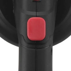 600W 1500mAh Electric Tiling Machine Strong Adsorption 6 Speeds Vibration Tile Tiler W/ 1/2 Battery -Home-Tools 92e56658 9080 4991 9224 f0e383839a4b