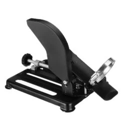 8103 Grinder Bracket Adjustable Angle Cutter Support Bracket For 100 Angle Grinder 13 8103 Grinder Bracket Adjustable Angle Cutter Support Bracket For 100 Angle Grinder -Home-Tools 932c1e26 cf8c 4cd0 8b4e d1f518fcc619